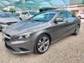 usato MERCEDES CLA 200