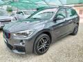 usato BMW X1