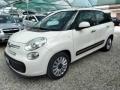 usato FIAT 500L