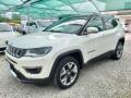 usato JEEP Compass
