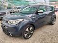 usato KIA Soul