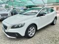 usato VOLVO V40 Cross Country
