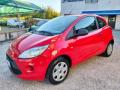 usato FORD Ka
