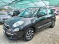 usato FIAT 500L