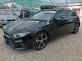 usato MERCEDES A 180