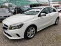 usato MERCEDES A 180