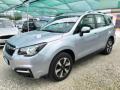 usato SUBARU Forester