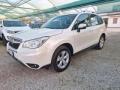 usato SUBARU Forester