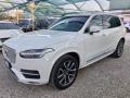 usato VOLVO XC90