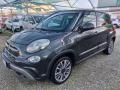 usato FIAT 500L
