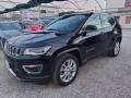 usato JEEP Compass