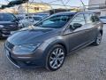 usato SEAT Leon