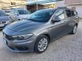 usato FIAT Tipo