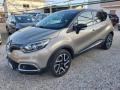 usato RENAULT Captur