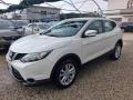 usato NISSAN Qashqai