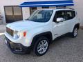 usato JEEP Renegade