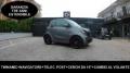 usato SMART ForTwo