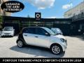 usato SMART ForFour