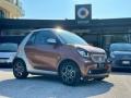 usato SMART ForTwo