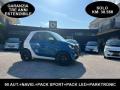 usato SMART ForTwo