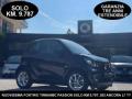 usato SMART ForTwo