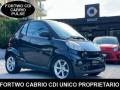 usato SMART ForTwo