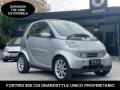 usato SMART ForTwo