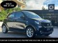 usato SMART ForFour