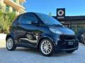 usato SMART ForTwo