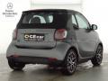 usato SMART ForTwo