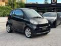 usato SMART ForTwo