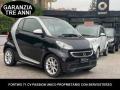 usato SMART ForTwo