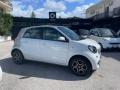 usato SMART ForFour