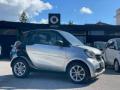 usato SMART ForTwo