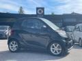 usato SMART ForTwo