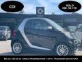 usato SMART ForTwo