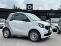 usato SMART ForTwo