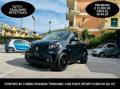 usato SMART ForTwo