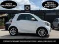 usato SMART ForTwo