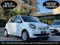 usato SMART ForFour