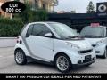 usato SMART ForTwo