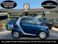 usato SMART ForTwo