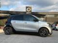 usato SMART ForFour