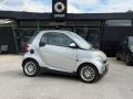 usato SMART ForTwo