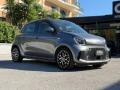 usato SMART ForFour