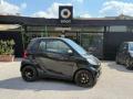 usato SMART ForTwo