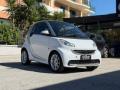 usato SMART ForTwo