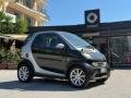 usato SMART ForTwo