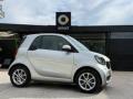 usato SMART ForTwo