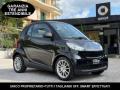 usato SMART ForTwo